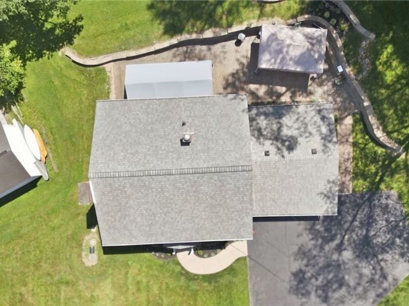 3678 MECHANICSBURG Road , Wooster, OH 44691 Photo 32