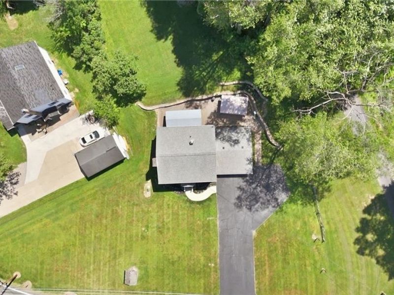 3678 MECHANICSBURG Road , Wooster, OH 44691 Photo 33