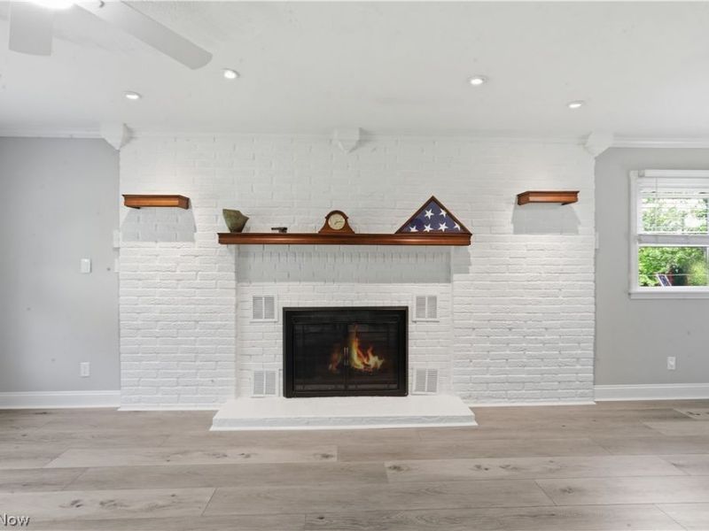 3678 MECHANICSBURG Road , Wooster, OH 44691 Photo 4