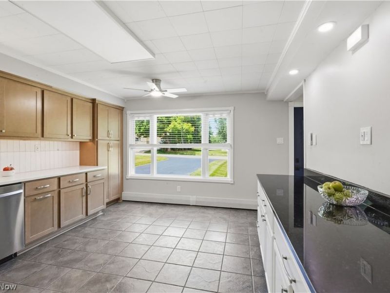 3678 MECHANICSBURG Road , Wooster, OH 44691 Photo 6