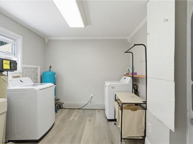 3678 MECHANICSBURG Road , Wooster, OH 44691 Photo 7