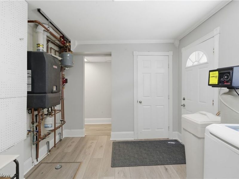 3678 MECHANICSBURG Road , Wooster, OH 44691 Photo 8