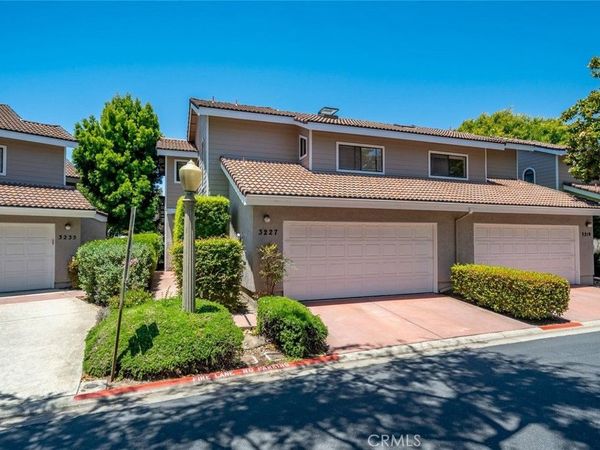 3227 Via Ensenada, San Luis Obispo, CA 93401