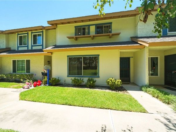 5950 Imperial, South Gate, CA 90280