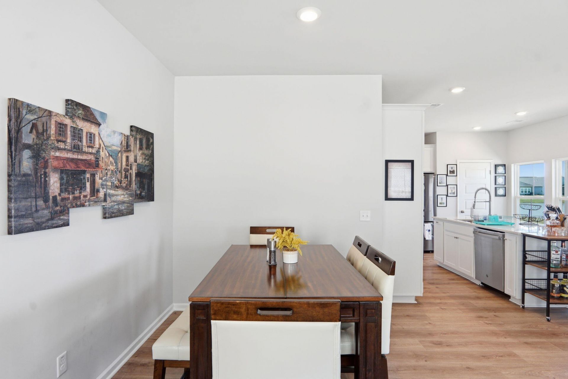 1216 Black Skimmer Street Photo 10
