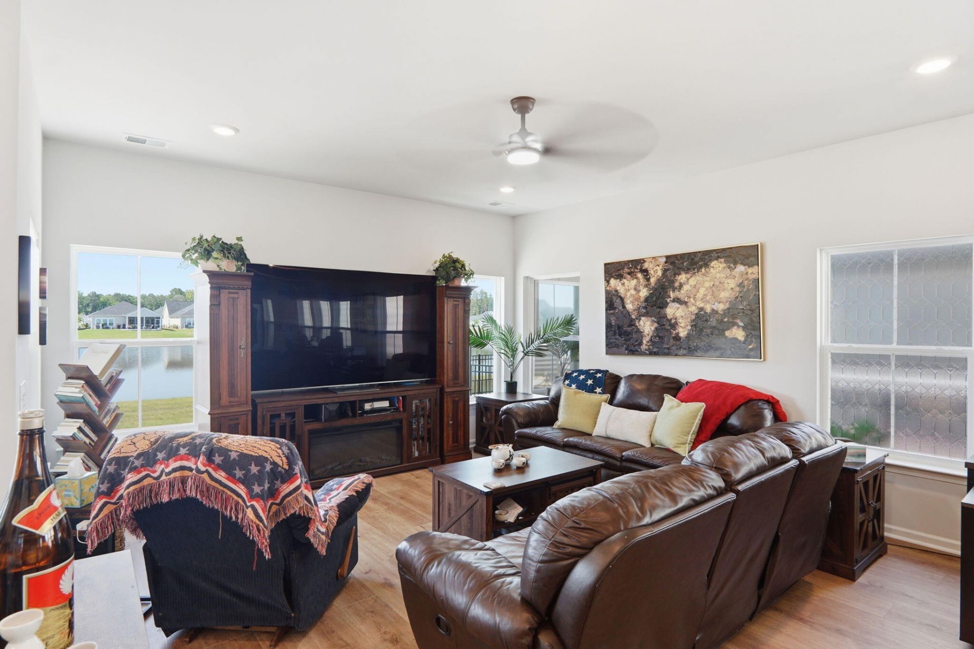 1216 Black Skimmer Street Photo 11