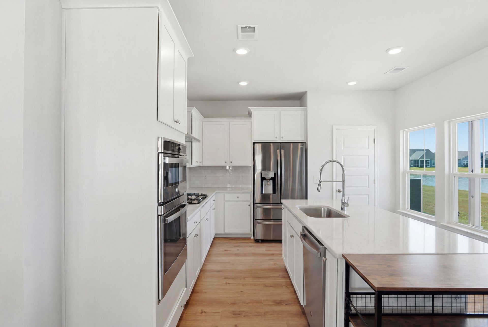 1216 Black Skimmer Street Photo 12