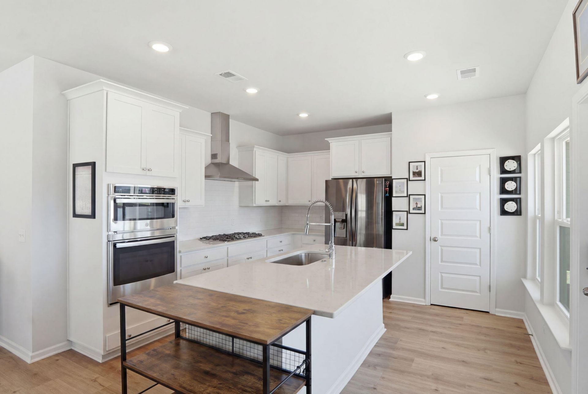 1216 Black Skimmer Street Photo 13