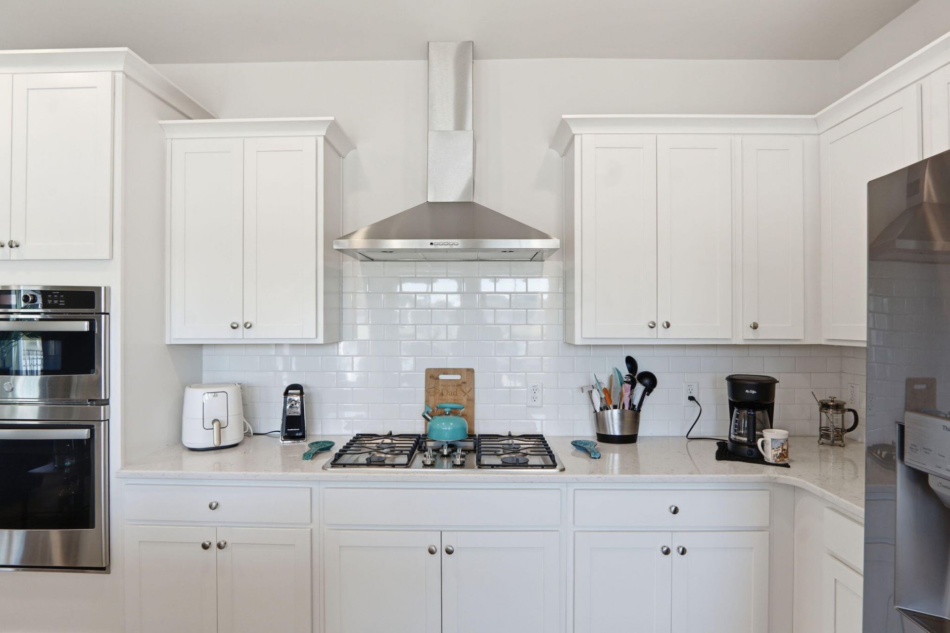 1216 Black Skimmer Street Photo 14