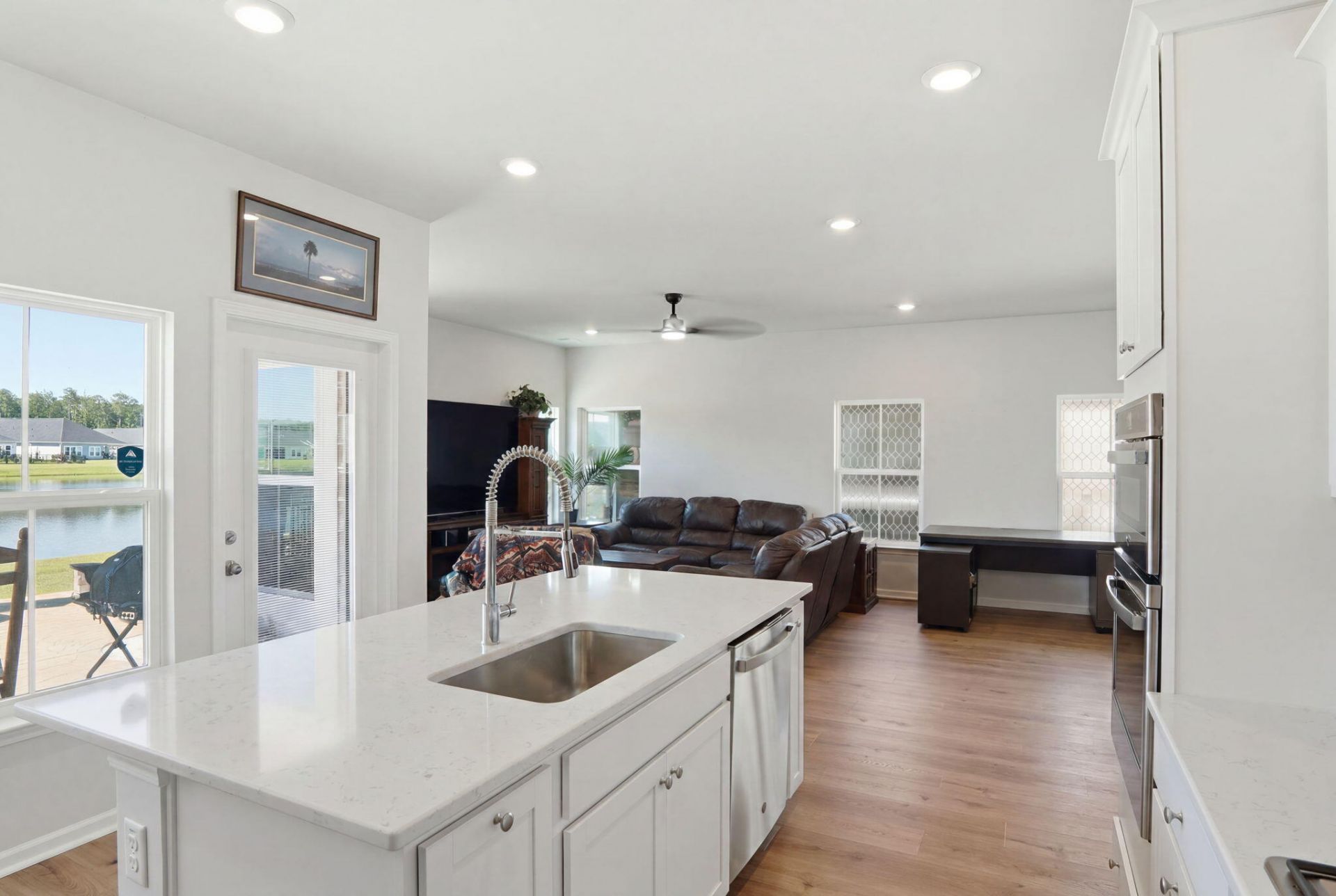 1216 Black Skimmer Street Photo 15