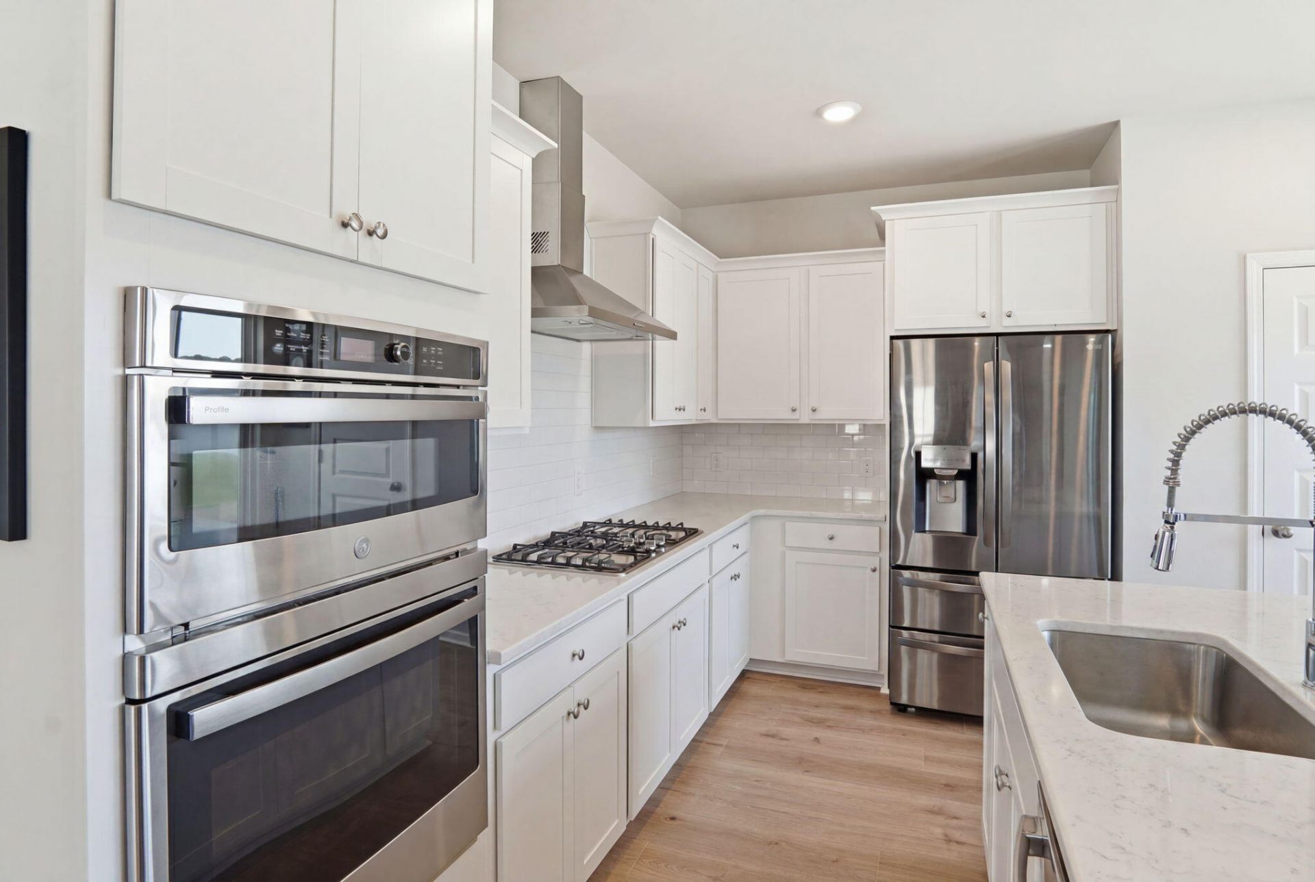 1216 Black Skimmer Street Photo 16