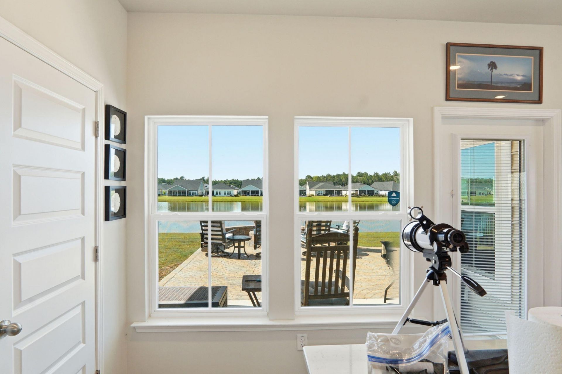 1216 Black Skimmer Street Photo 17