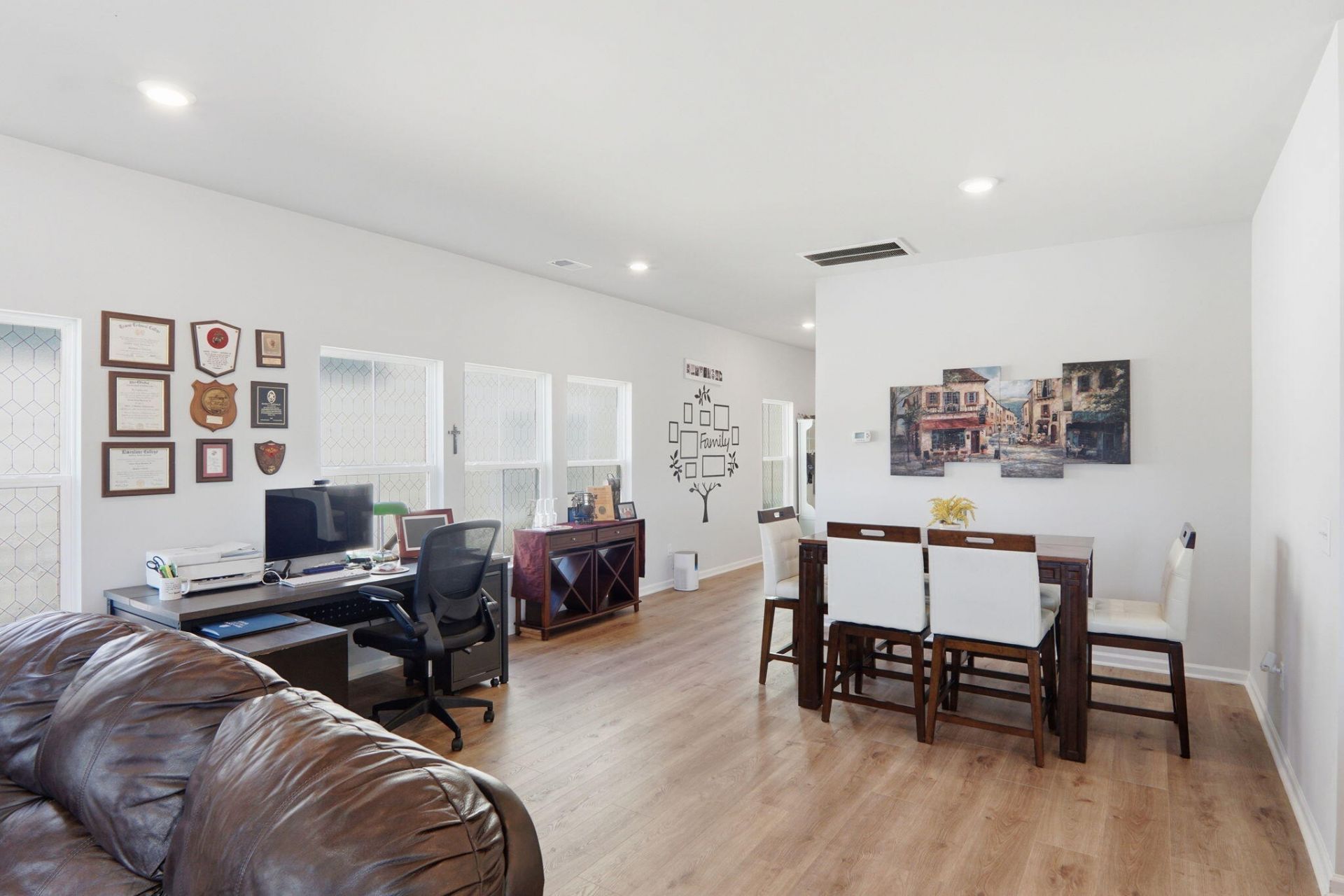1216 Black Skimmer Street Photo 18