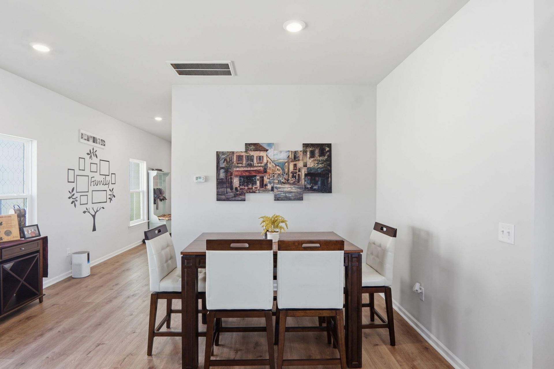 1216 Black Skimmer Street Photo 19