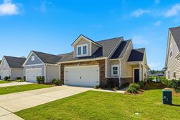 1216 Black Skimmer Street photo 4
