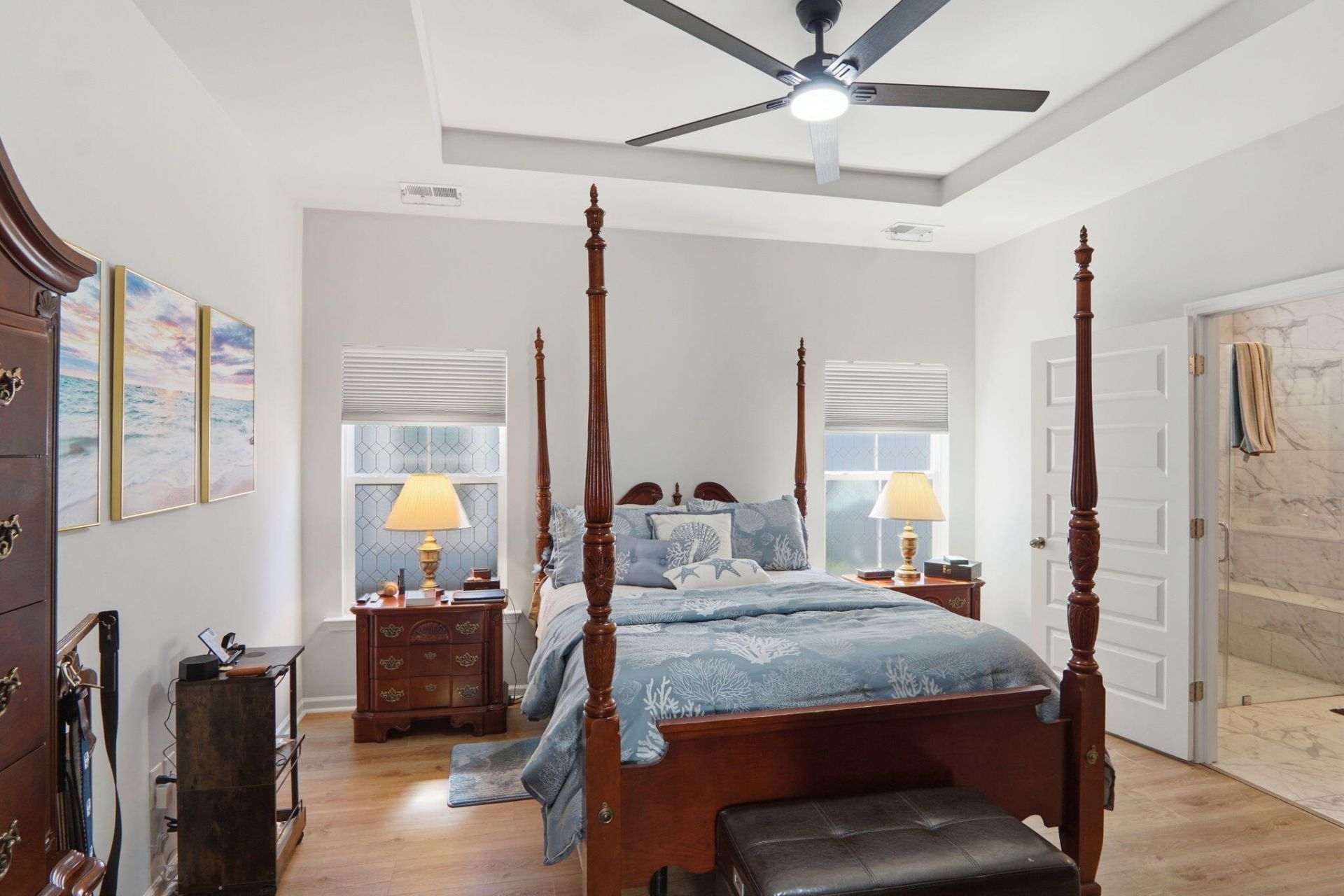 1216 Black Skimmer Street Photo 21