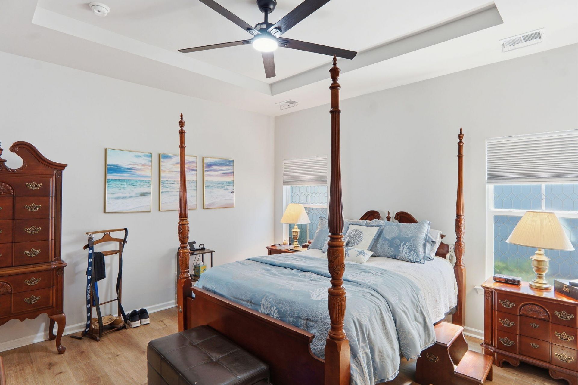 1216 Black Skimmer Street Photo 22