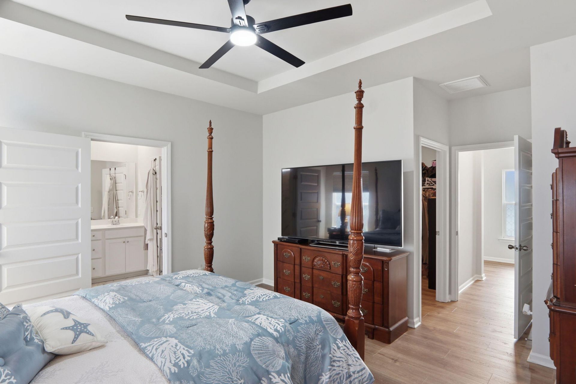 1216 Black Skimmer Street Photo 24