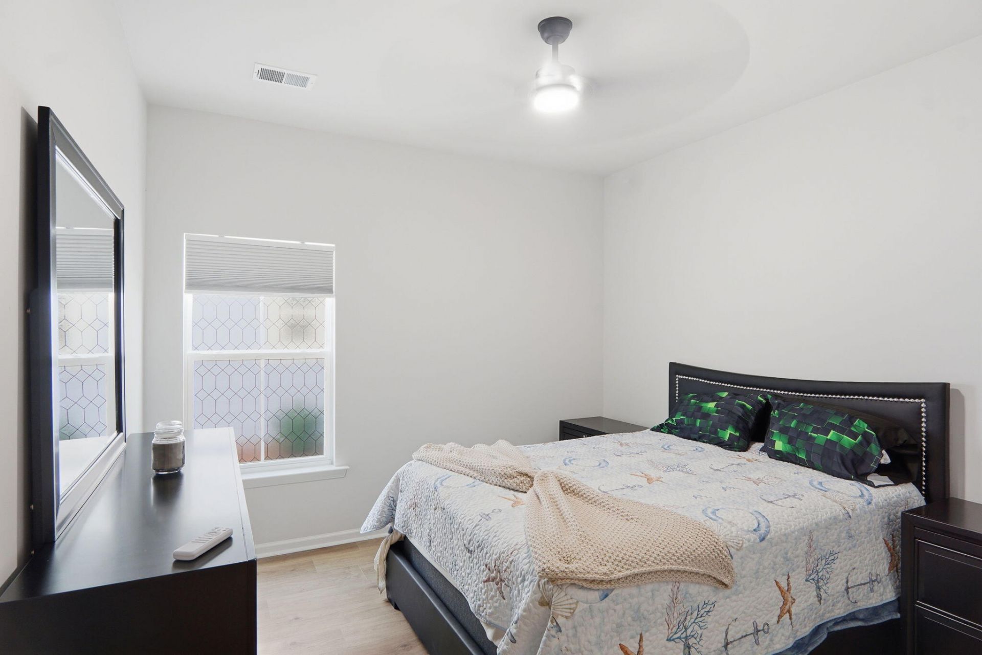 1216 Black Skimmer Street Photo 28
