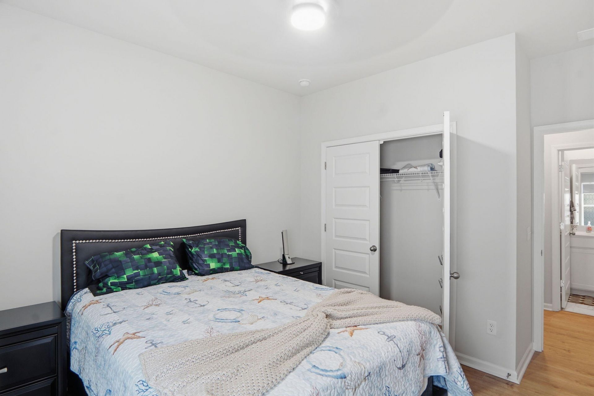 1216 Black Skimmer Street Photo 29