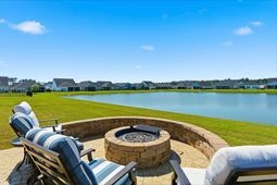1216 Black Skimmer Street photo 4