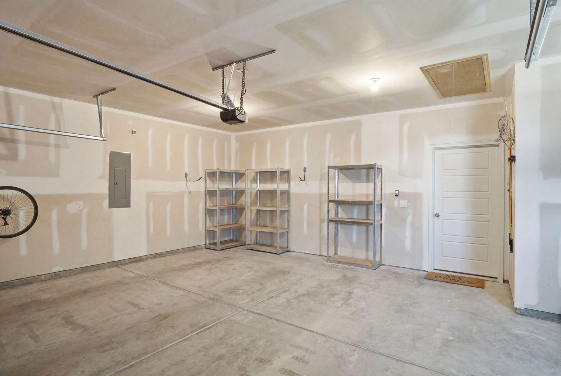 1216 Black Skimmer Street Photo 33