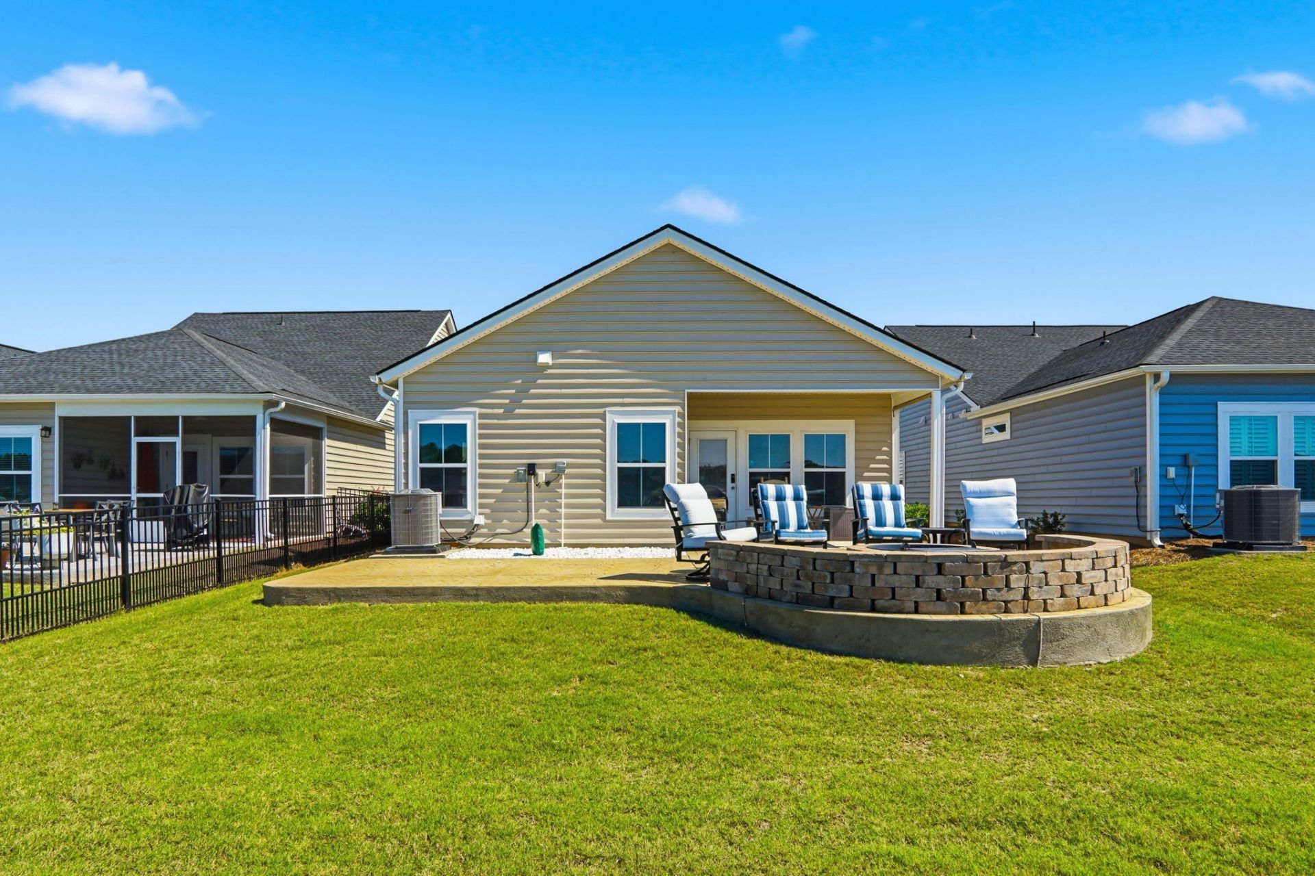1216 Black Skimmer Street Photo 35