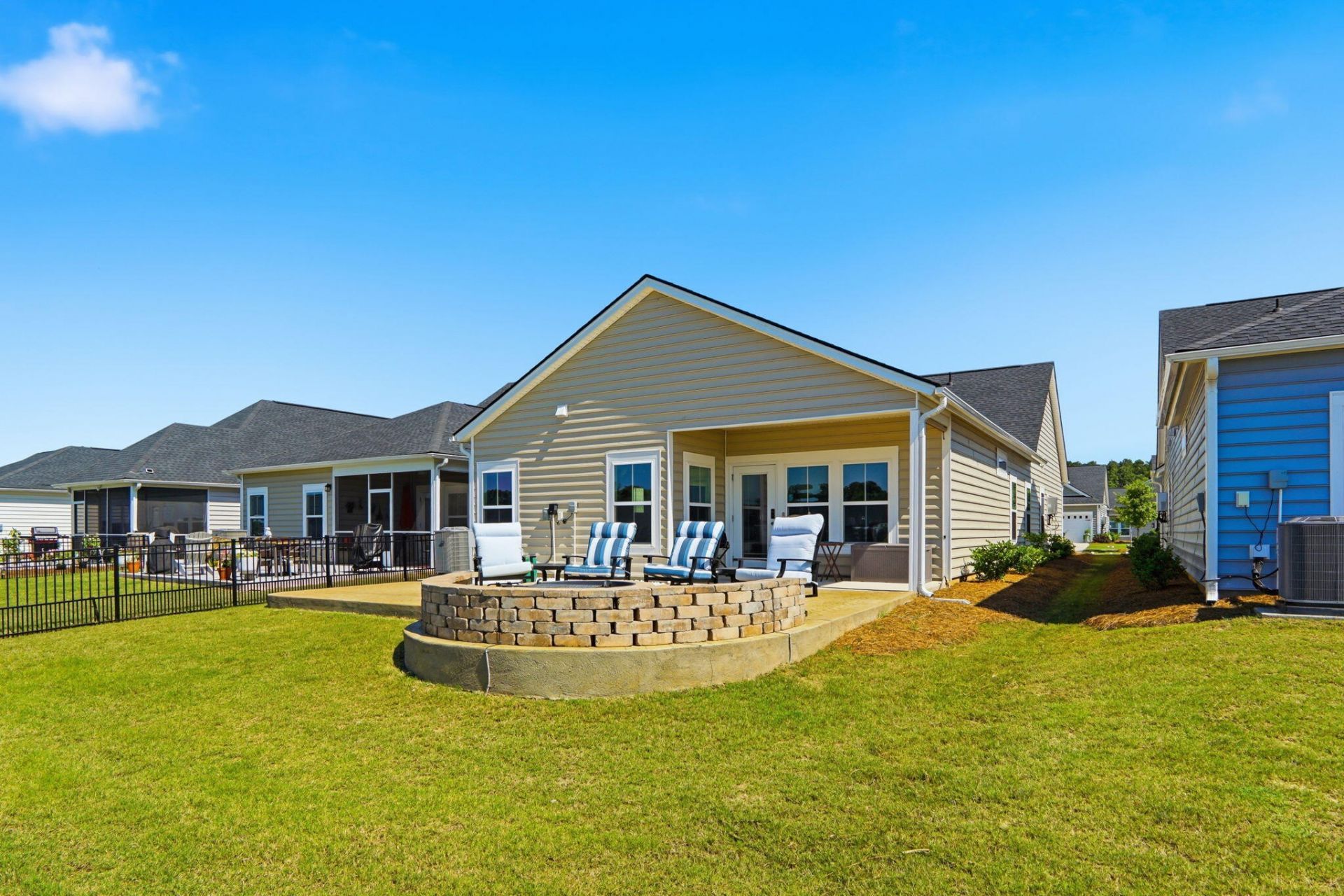 1216 Black Skimmer Street Photo 36
