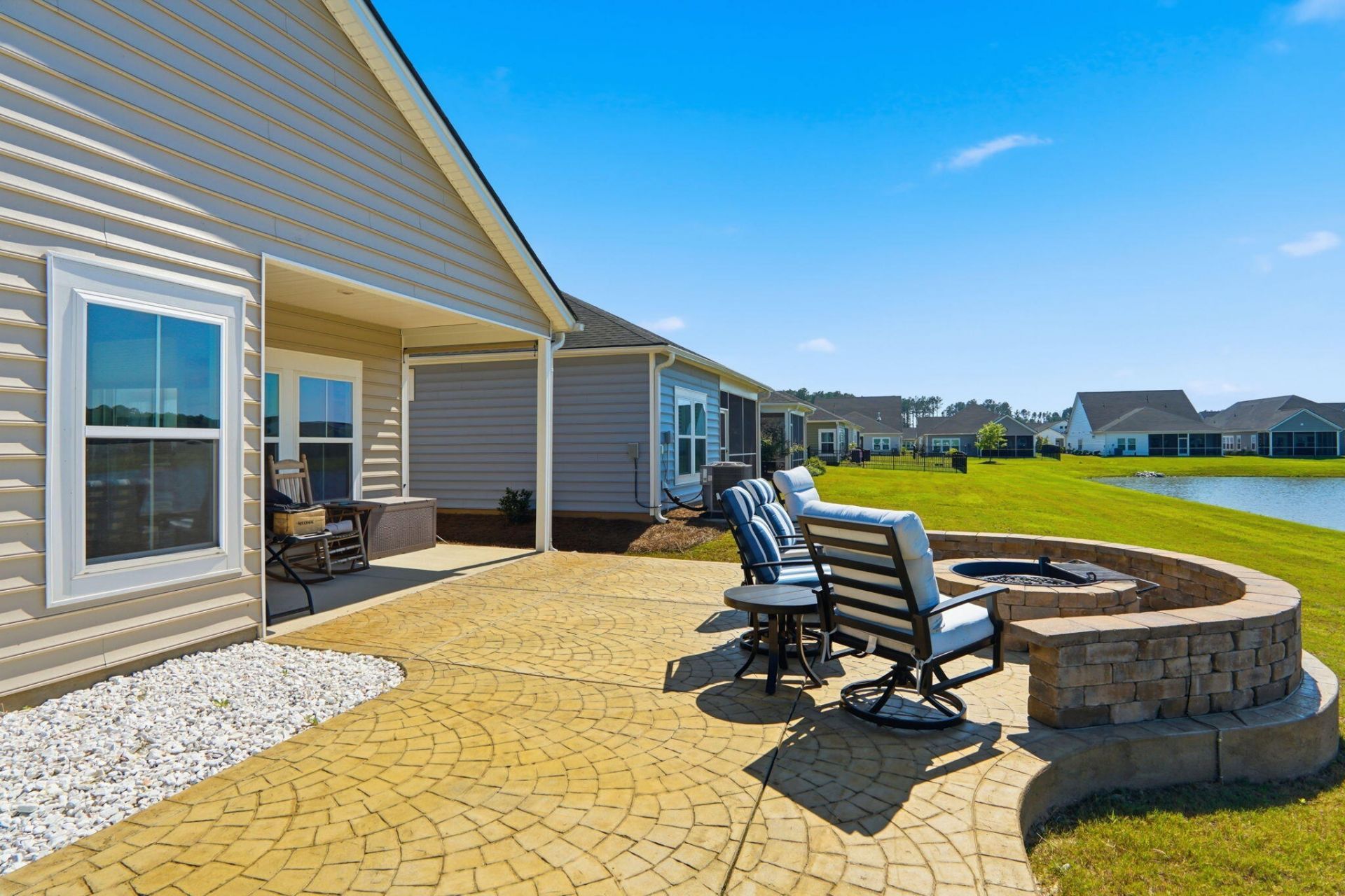 1216 Black Skimmer Street Photo 37