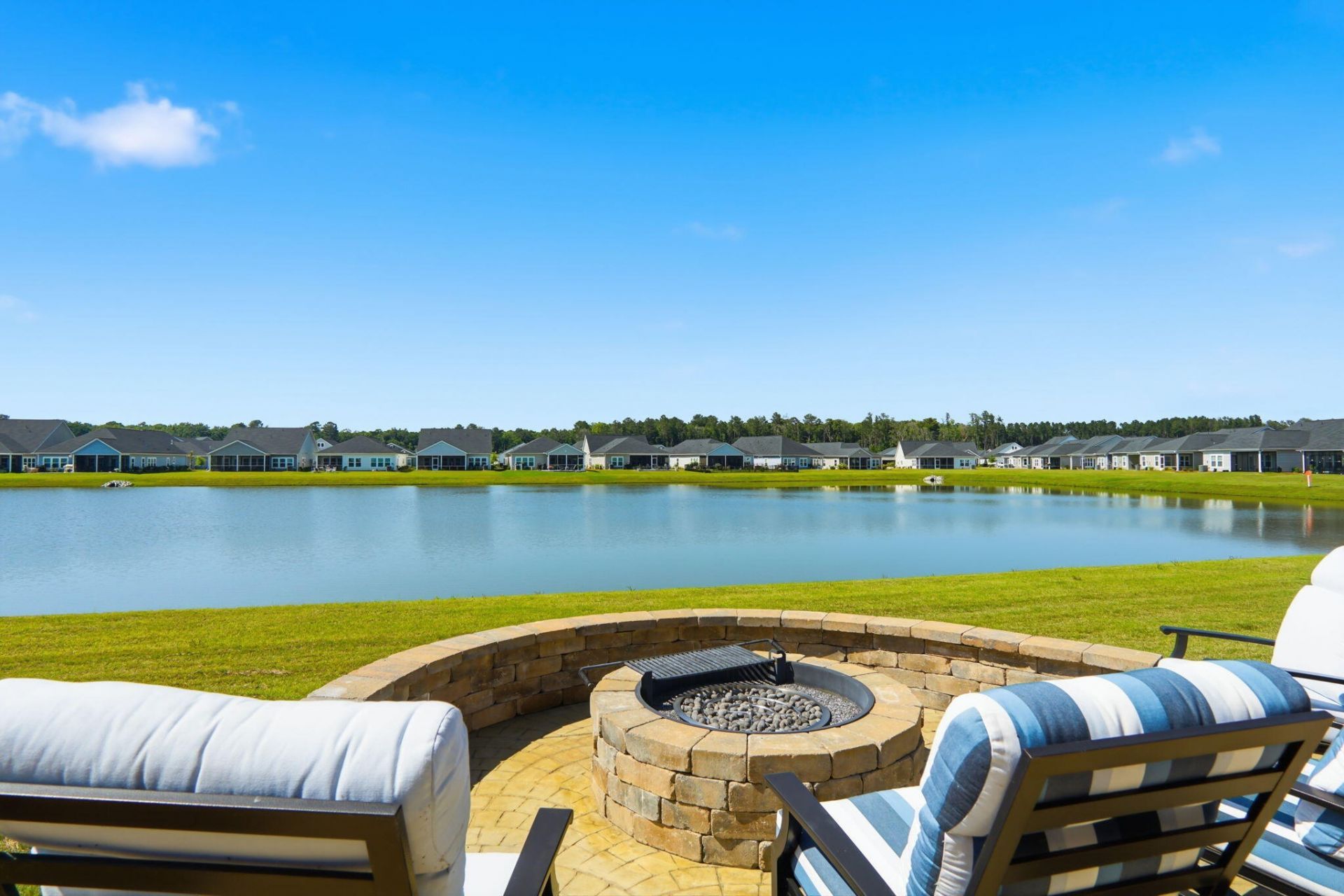 1216 Black Skimmer Street Photo 38