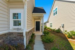 1216 Black Skimmer Street photo 4
