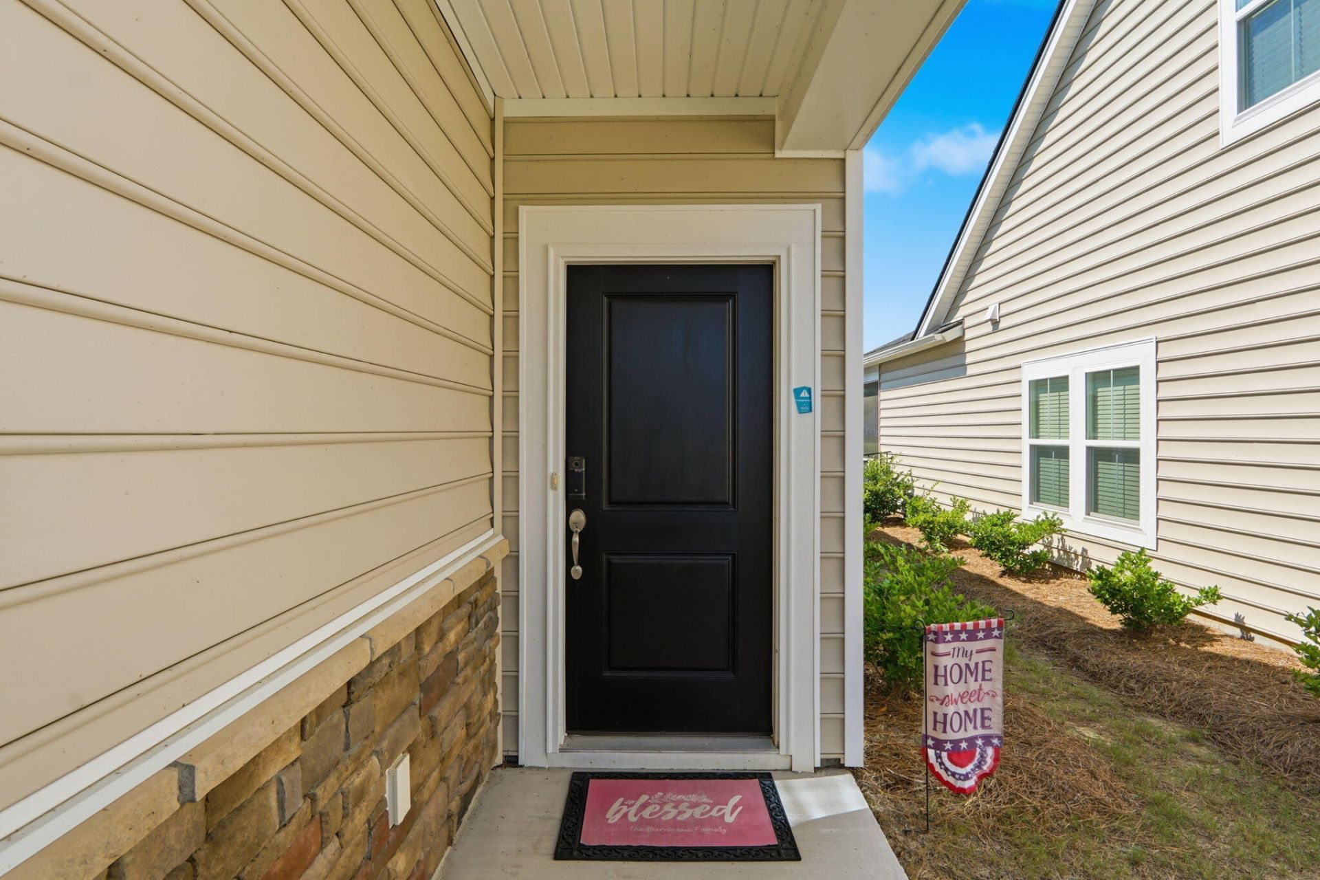 1216 Black Skimmer Street Photo 5