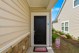 1216 Black Skimmer Street photo 4