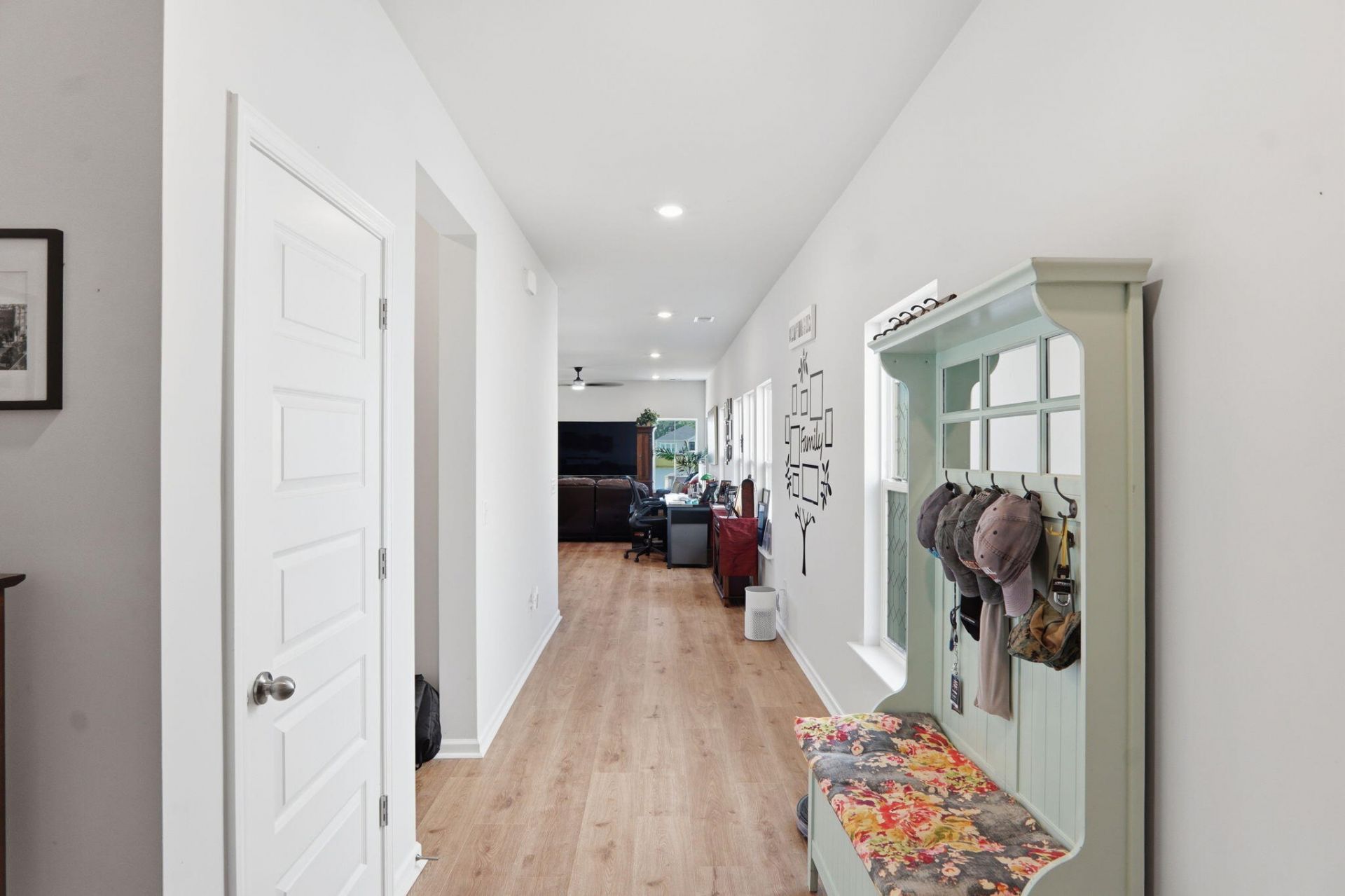 1216 Black Skimmer Street Photo 6