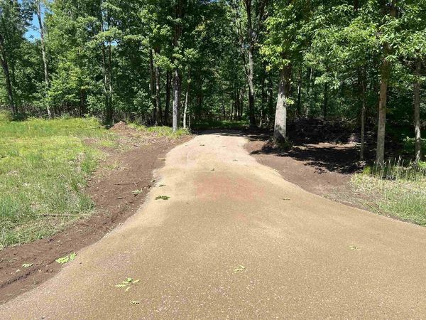 RHETT LANE, Wausaukee, WI 54177