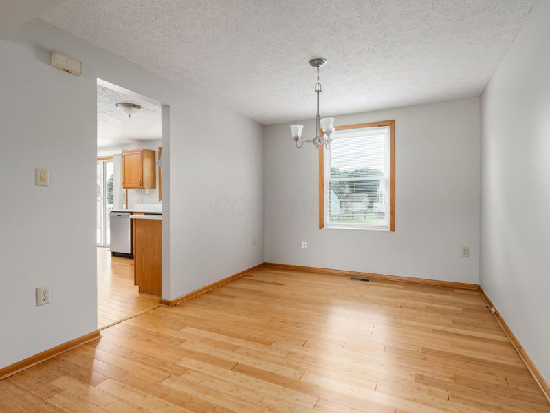 95 Highmeadows Circle , Powell, OH 43065 Photo 10