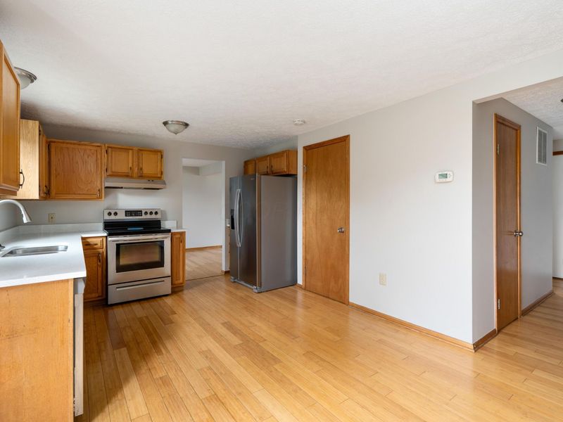 95 Highmeadows Circle , Powell, OH 43065 Photo 12
