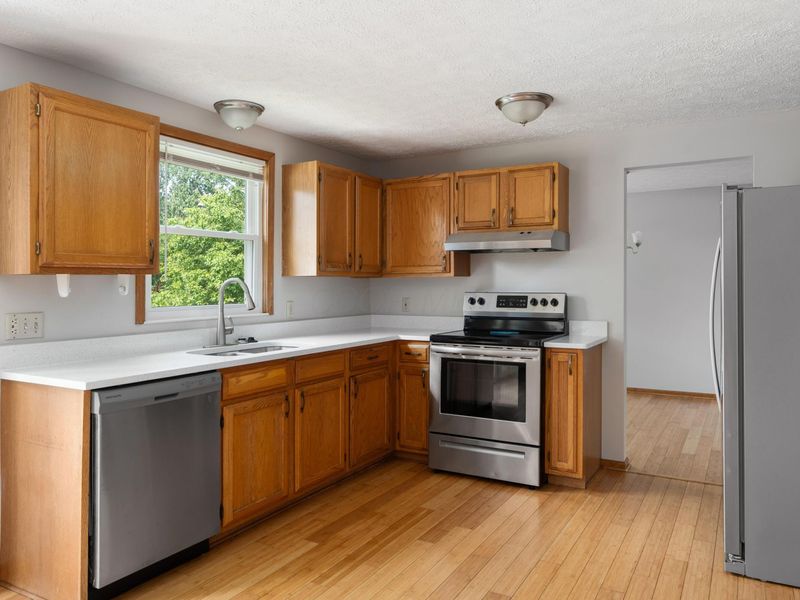 95 Highmeadows Circle , Powell, OH 43065 Photo 13