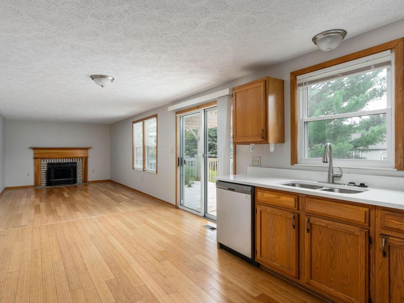95 Highmeadows Circle , Powell, OH 43065 Photo 15