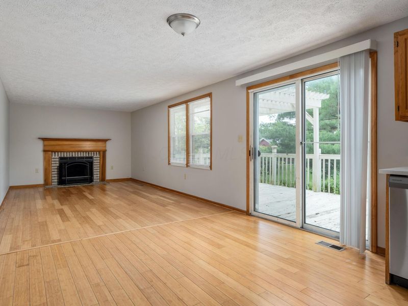 95 Highmeadows Circle , Powell, OH 43065 Photo 16