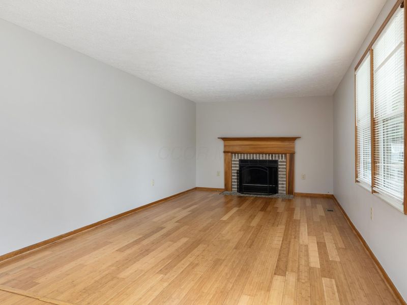 95 Highmeadows Circle , Powell, OH 43065 Photo 17