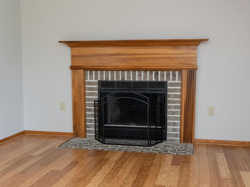 95 Highmeadows Circle , Powell, OH 43065 Photo 18