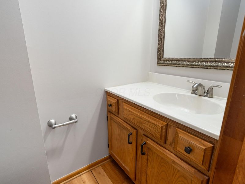 95 Highmeadows Circle , Powell, OH 43065 Photo 19