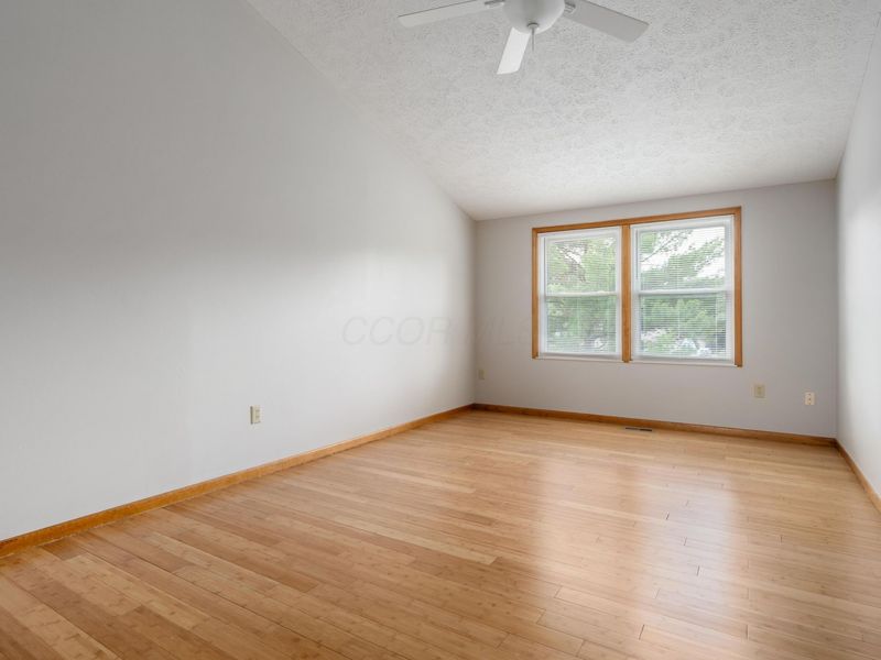 95 Highmeadows Circle , Powell, OH 43065 Photo 20