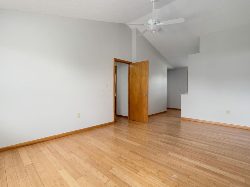 95 Highmeadows Circle , Powell, OH 43065 Photo 21
