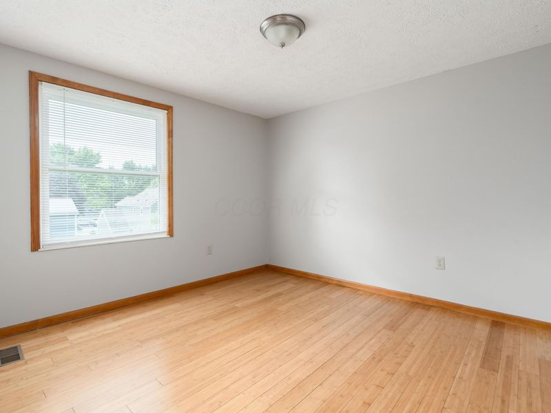 95 Highmeadows Circle , Powell, OH 43065 Photo 25