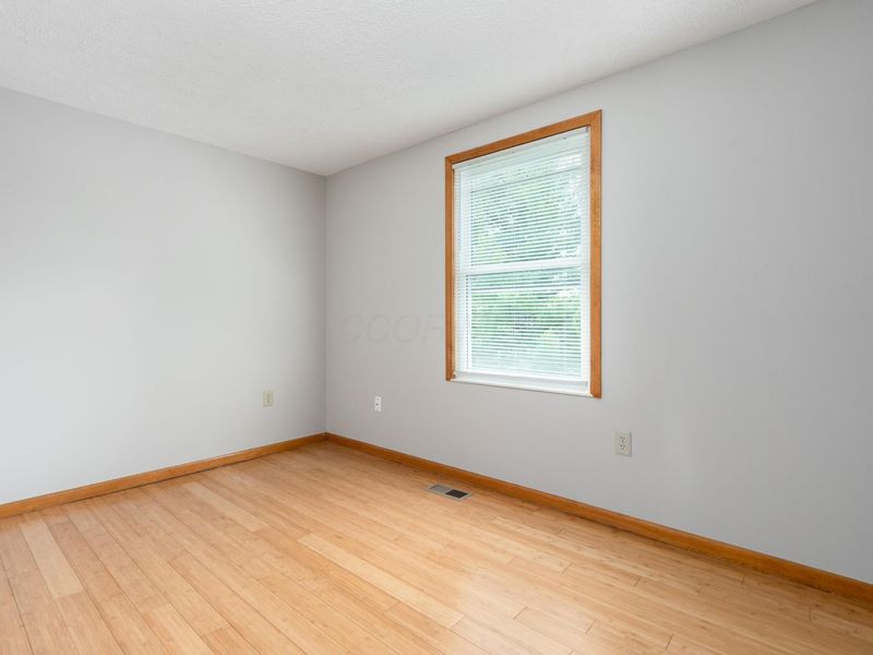 95 Highmeadows Circle , Powell, OH 43065 Photo 27