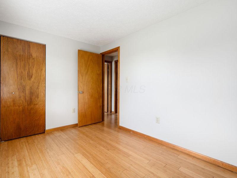 95 Highmeadows Circle , Powell, OH 43065 Photo 28