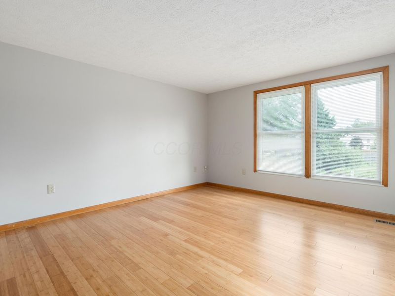 95 Highmeadows Circle , Powell, OH 43065 Photo 29