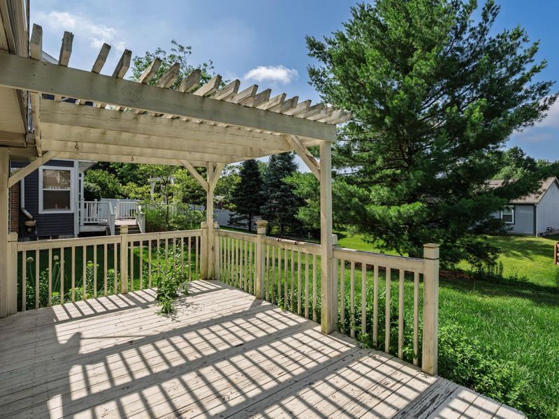 95 Highmeadows Circle , Powell, OH 43065 Photo 36